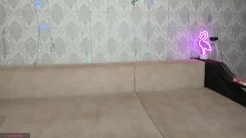 Snapshot of xeva_angelx chatting on March 11, 2025, 5:38 am Xeva Angels online show from March 11, 2025, 5:38 am