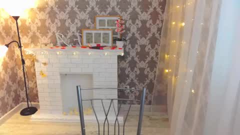 Snapshot of xeva_angelx chatting on February 21, 2026, 5:52 am Xeva Angels online show from February 21, 2026, 5:52 am