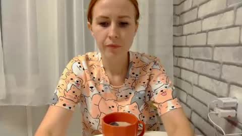 Xeva Angels online show from July 10, 2026, 5:26 pm