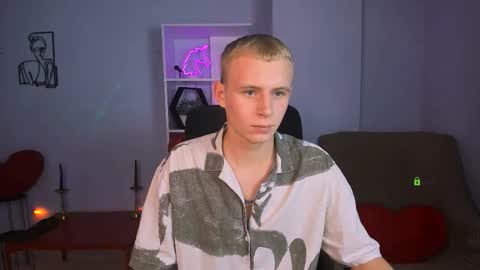 xevier online show from November 18, 2025, 3:16 pm