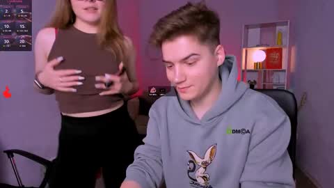 xevier online show from November 27, 2025, 8:44 pm