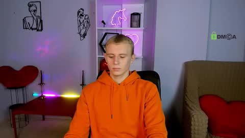 xevier online show from December 4, 2025, 6:44 am