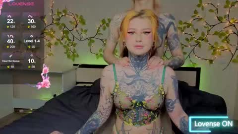 Ann online show from January 16, 2026, 1:48 pm