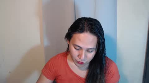 xexy_jerm12 online show from September 14, 2025, 7:40 am