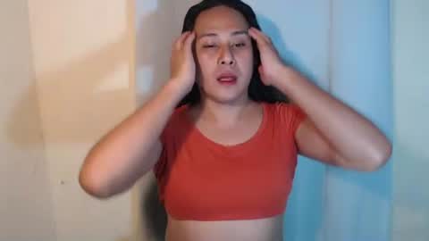 xexy_jerm12 online show from September 20, 2025, 5:36 pm