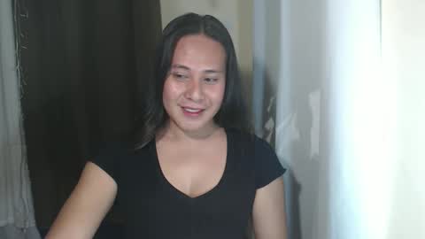 xexy_jerm12 online show from October 3, 2025, 1:35 am