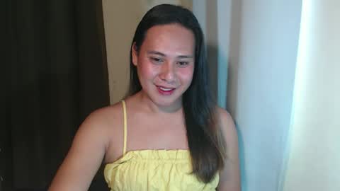 xexy_jerm12 online show from October 5, 2025, 1:48 am