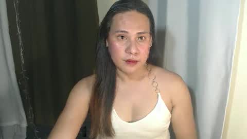 xexy_jerm12 online show from October 6, 2025, 5:49 am