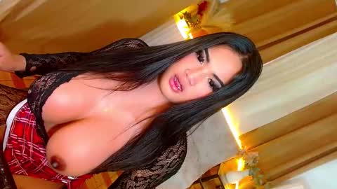 xfantasymistress online show from February 13, 2026, 10:11 am