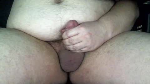 xflox84 online show from April 5, 2026, 8:17 pm