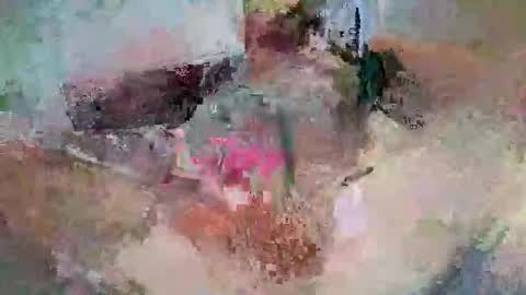 Slava online show from February 9, 2026, 1:42 am