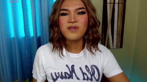 Snapshot of xfreyalibitina69x chatting on October 24, 2025, 1:46 am xfreyalibitina69x online show from October 24, 2025, 1:46 am