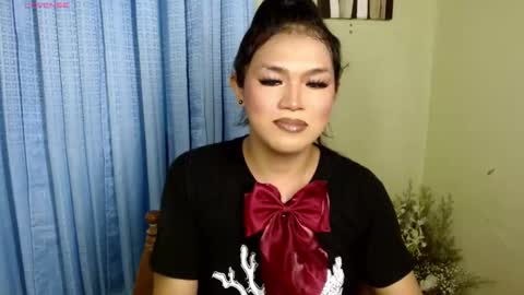 Snapshot of xfreyalibitina69x chatting on October 28, 2025, 9:02 am xfreyalibitina69x online show from October 28, 2025, 9:02 am