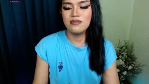 Snapshot of xfreyalibitina69x chatting on October 29, 2025, 4:20 pm xfreyalibitina69x online show from October 29, 2025, 4:20 pm