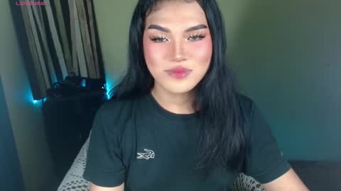 Snapshot of xfreyalibitina69x chatting on November 24, 2025, 1:33 pm xfreyalibitina69x online show from November 24, 2025, 1:33 pm