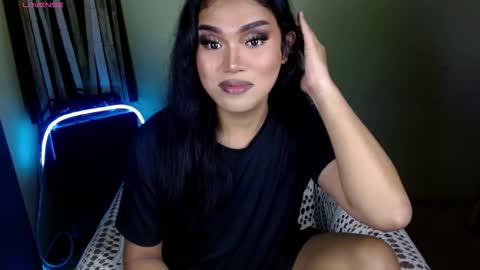 Snapshot of xfreyalibitina69x chatting on December 4, 2025, 5:43 pm xfreyalibitina69x online show from December 4, 2025, 5:43 pm