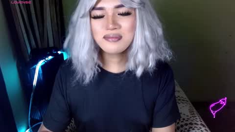 Snapshot of xfreyalibitina69x chatting on December 23, 2025, 1:25 am xfreyalibitina69x online show from December 23, 2025, 1:25 am