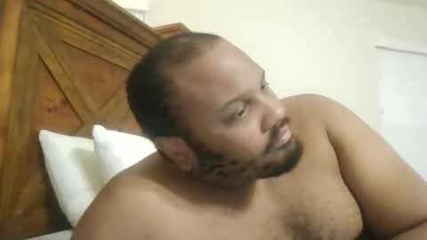 xfunsun online show from May 10, 2026, 12:49 am