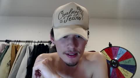 xgoonxmasterx online show from March 1, 2026, 7:21 am