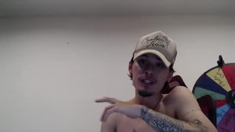 xgoonxmasterx online show from June 3, 2026, 4:26 am