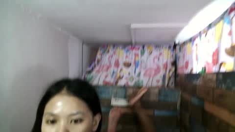 xgurlxlaloox online show from April 15, 2026, 1:56 am