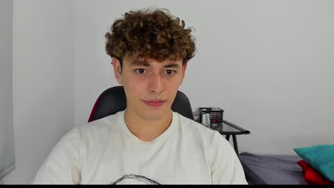 xhan online show from December 4, 2024, 7:50 am