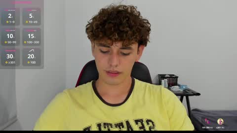 xhan online show from December 6, 2024, 7:54 am