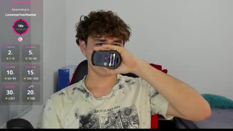 xhan online show from December 7, 2024, 4:53 am