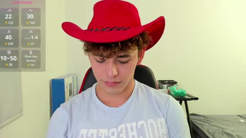 xhan online show from December 13, 2024, 6:10 am