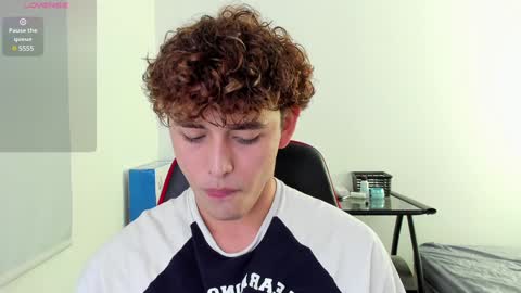 xhan online show from December 14, 2024, 7:29 am