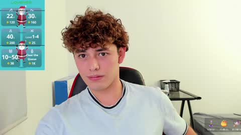 xhan online show from December 15, 2024, 7:13 am