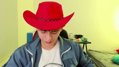 xhan online show from December 20, 2024, 9:00 am