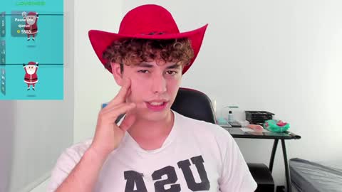 xhan online show from December 21, 2024, 4:03 pm