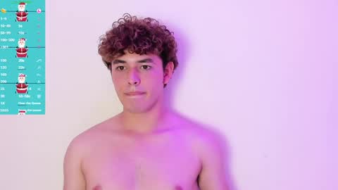 xhan online show from December 24, 2024, 11:11 pm