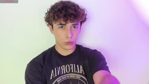 xhan online show from December 28, 2024, 1:08 am