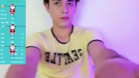 xhan online show from December 30, 2024, 8:58 pm