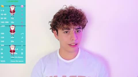 xhan online show from December 31, 2024, 7:18 pm