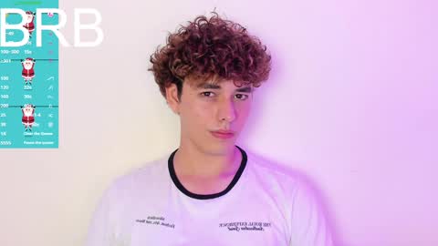 xhan online show from December 31, 2024, 10:23 pm