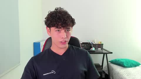 xhan online show from February 20, 2025, 3:45 am