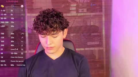 xhan online show from February 26, 2025, 10:53 pm