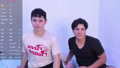 xhan online show from September 25, 2025, 11:52 pm