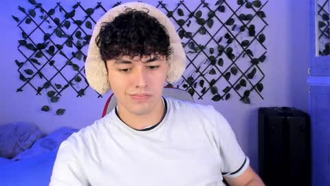 xhan online show from April 2, 2026, 3:48 am