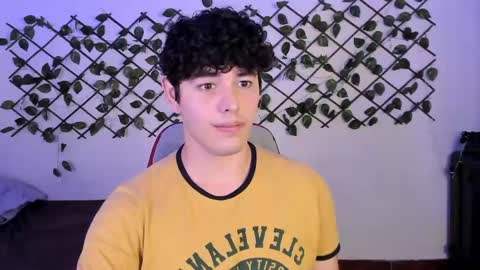 xhan online show from April 20, 2026, 6:42 pm