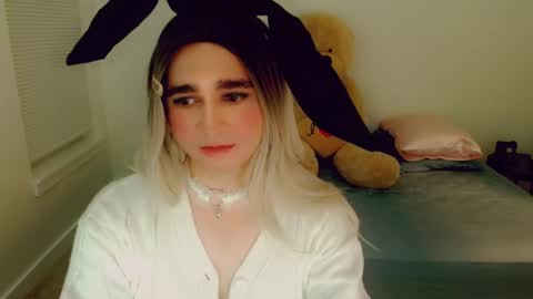 Patty online show from October 21, 2025, 6:14 am