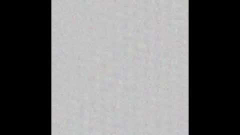 hey honey online show from January 10, 2026, 12:07 pm