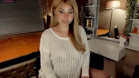 hey honey online show from July 13, 2026, 3:42 am