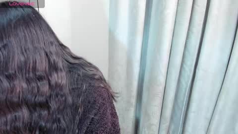 hinata  online show from November 20, 2025, 1:06 am