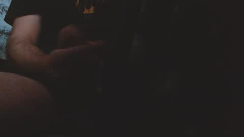 Snapshot of xhorndog55x chatting on November 9, 2025, 10:19 pm xhorndog55x online show from November 9, 2025, 10:19 pm