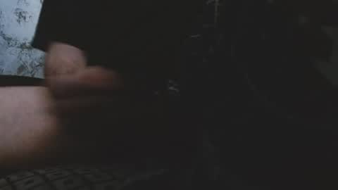 Snapshot of xhorndog55x chatting on November 21, 2025, 10:47 am xhorndog55x online show from November 21, 2025, 10:47 am