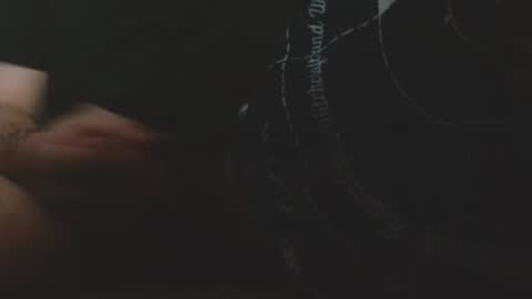 Snapshot of xhorndog55x chatting on December 15, 2025, 1:54 am xhorndog55x online show from December 15, 2025, 1:54 am